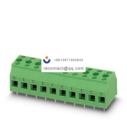 1714029 Phoenix Contact product image